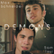 Demons - Single专辑