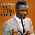 Le canzoni d'amore di Nat King Cole