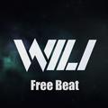 【Free Beat】