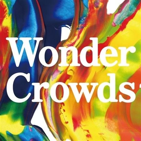 Wonder Crowds