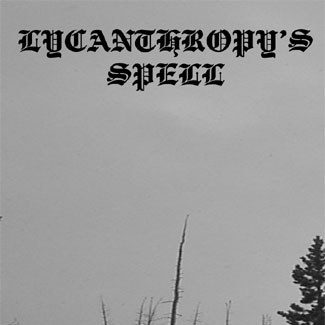 Misanthropic Visions