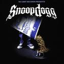 Snoop Dogg/Back Up Ho专辑
