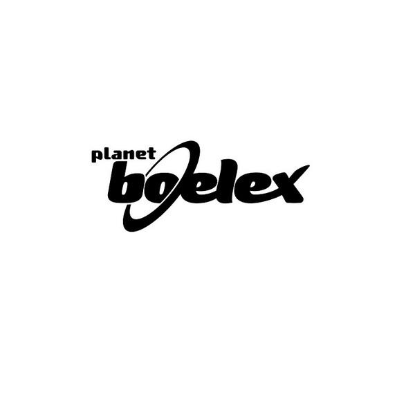 Delaykliniken - Fortune (Planet Boelex remix)
