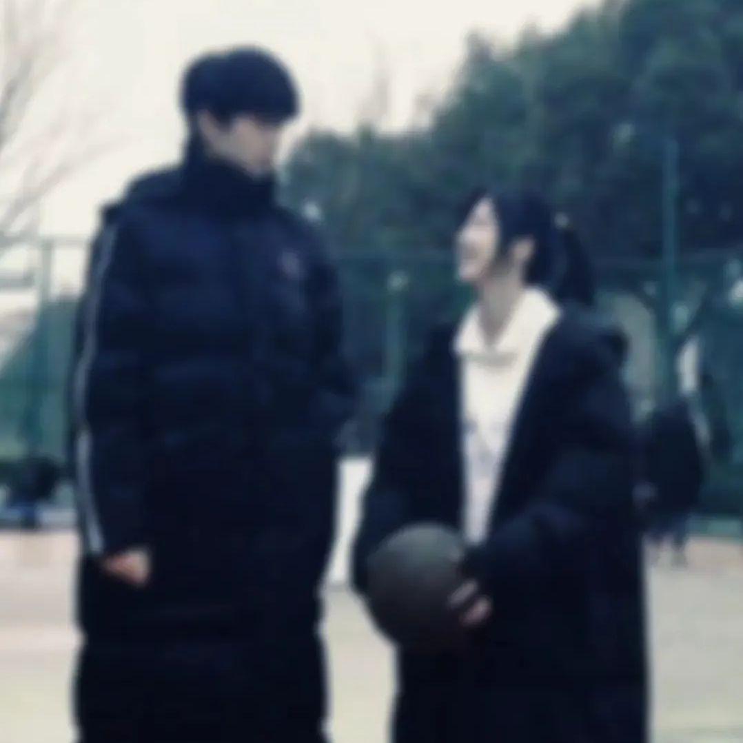 只有我不行的恋爱.