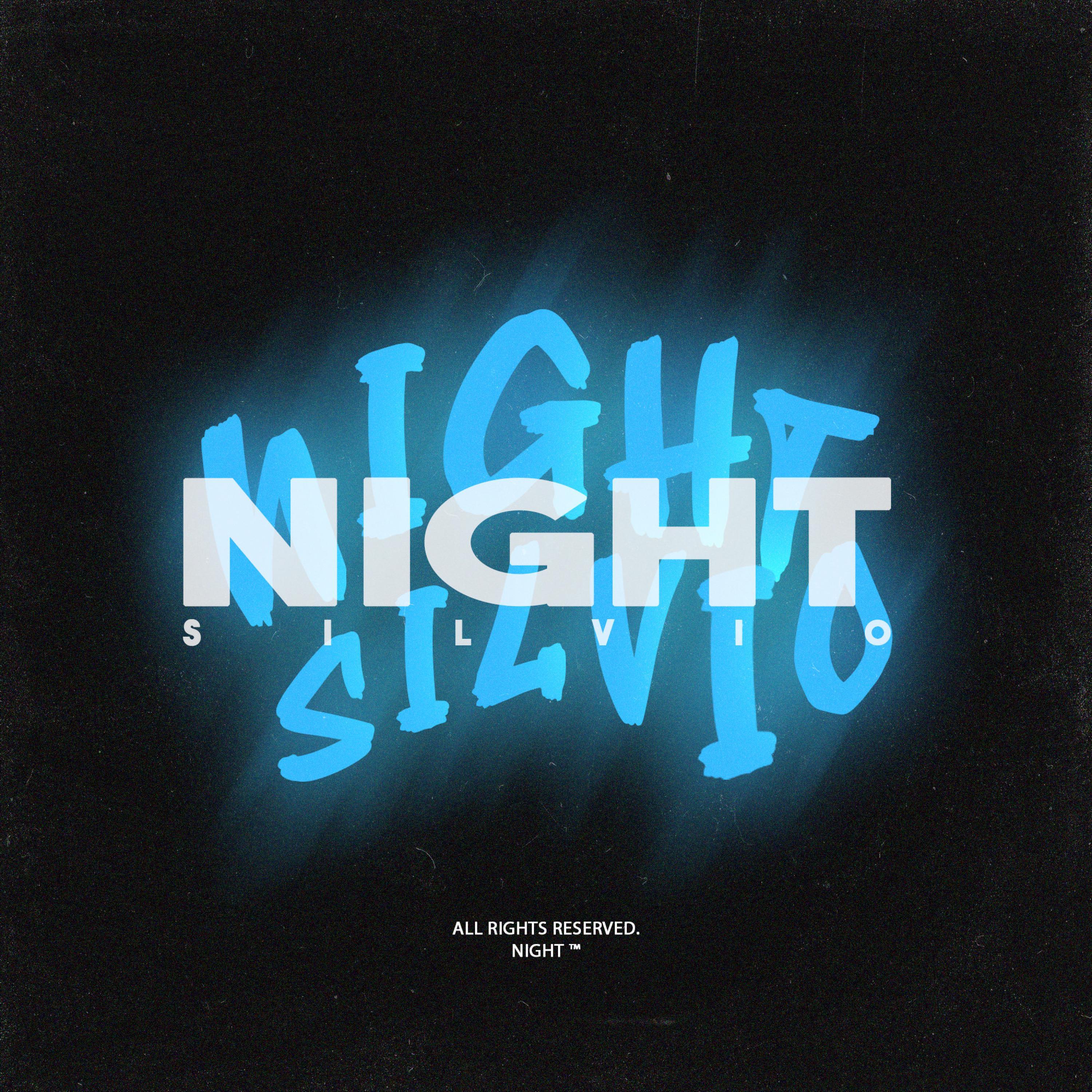 Night
