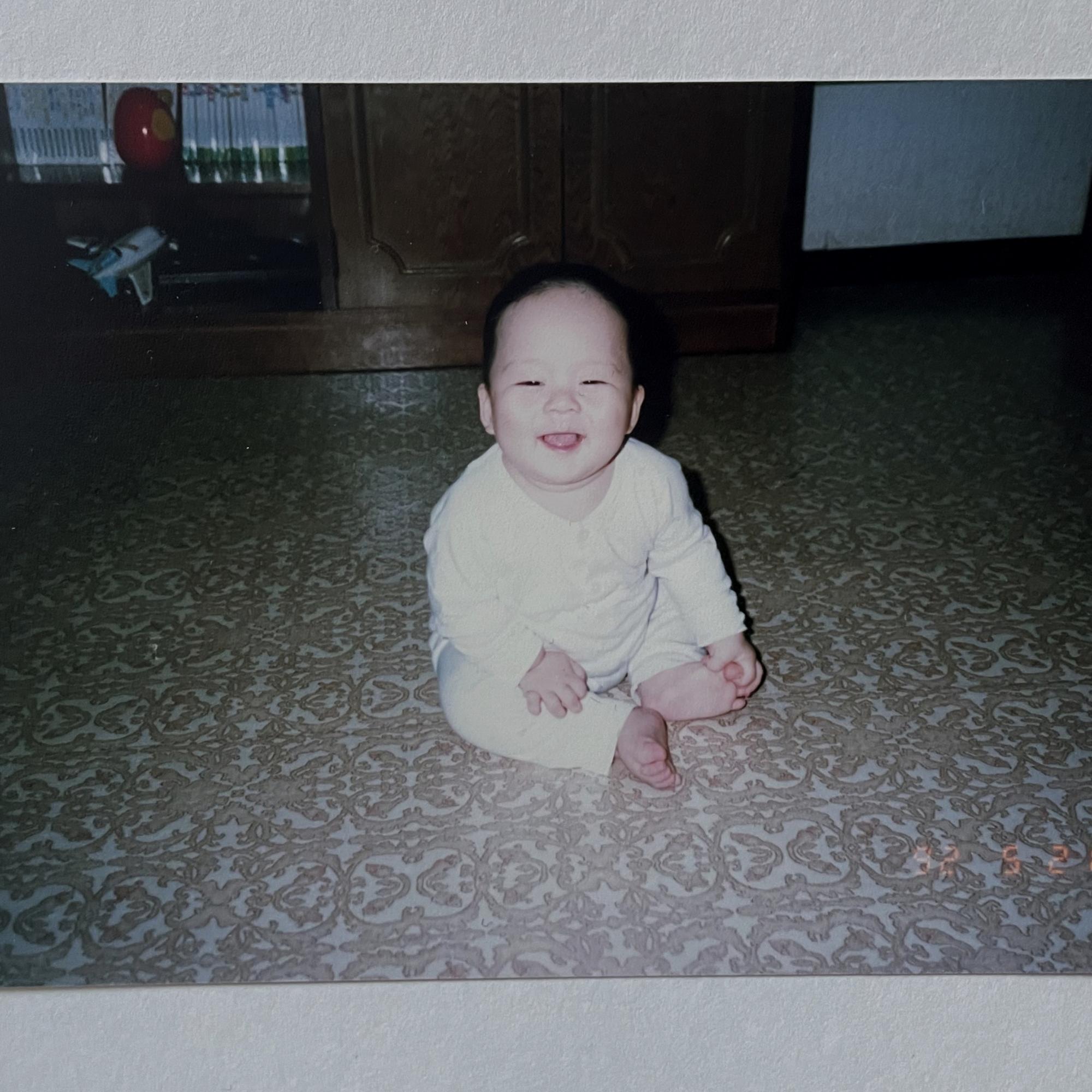 없는계절