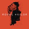 Royal Tailor - Making Me New