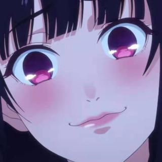 静谧时光 | 风把你吹进梦里