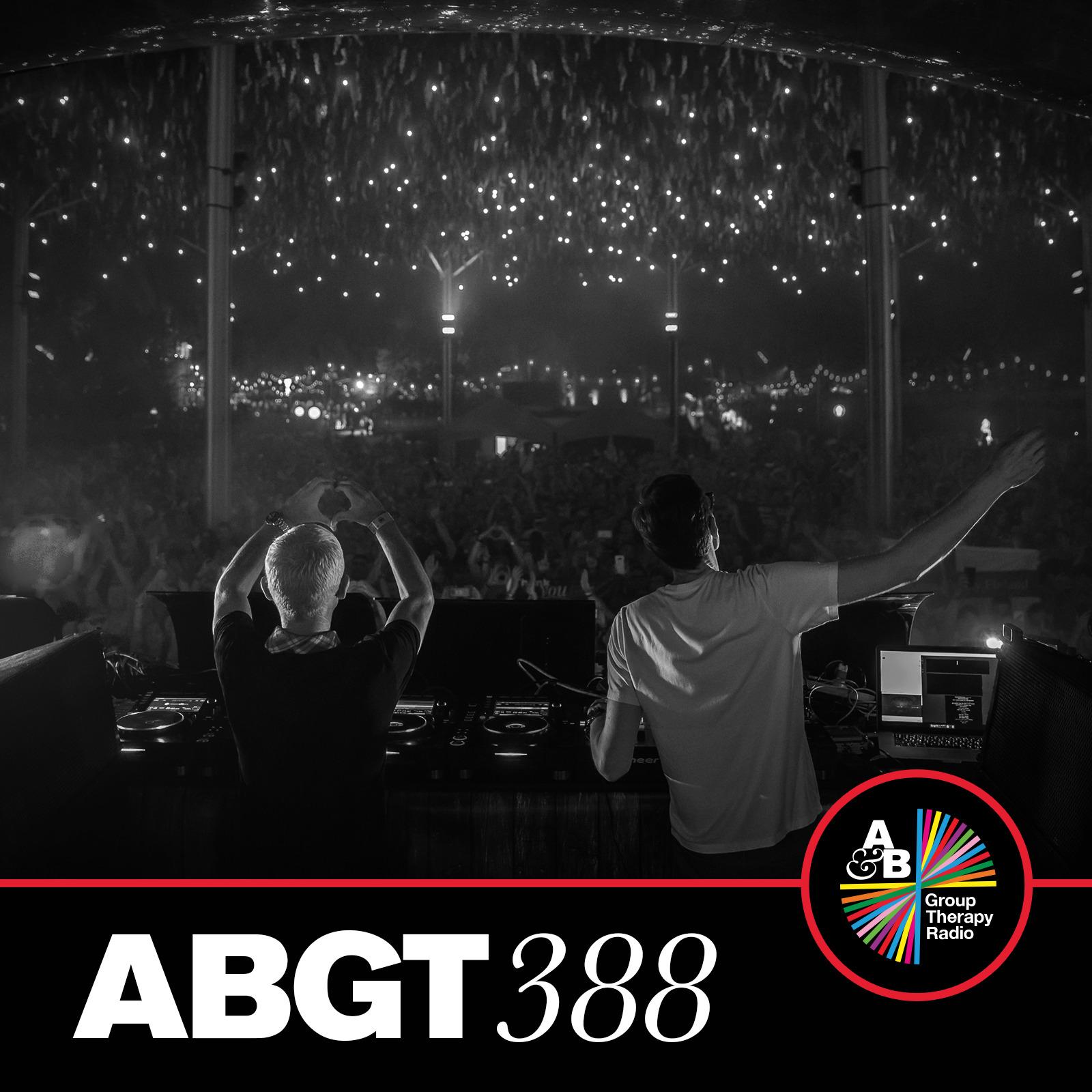 Matcha Mistake (ABGT388)