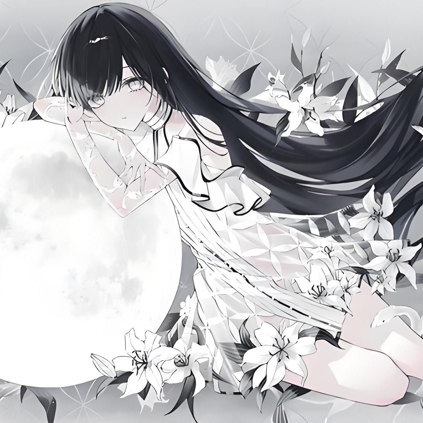 onebook-月夜的最后