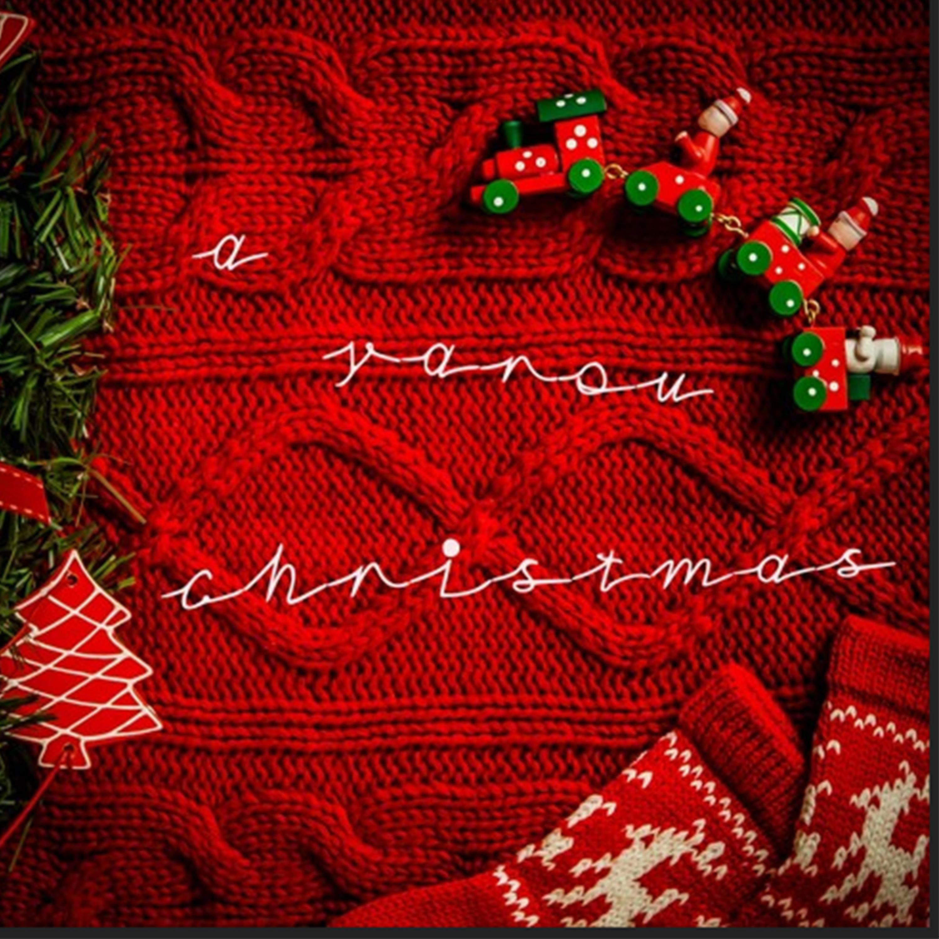 A Yarou Christmas 2