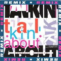 Talkin' About (Remix)
