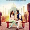 Youngistaan (Original Motion Picture Soundtrack)