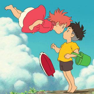 风说了许多，把夏天注得盈满