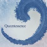 Queentessence专辑