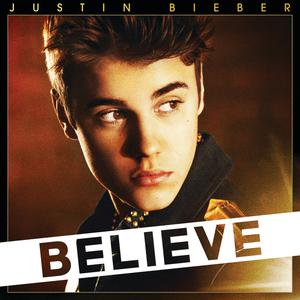 Be Alright (Acoustic) - Justin Bieber (Karaoke Version) 带和声伴奏