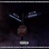 sicraN - Stop