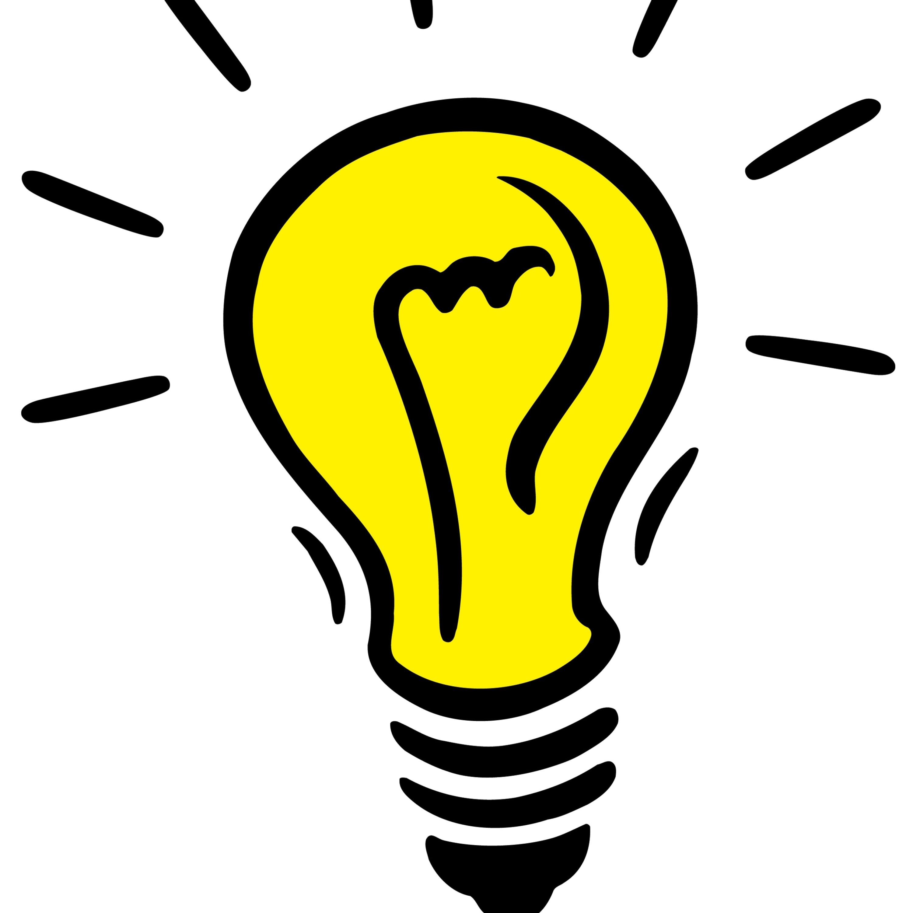 thinking - tony love - 单曲 - 网易云音乐