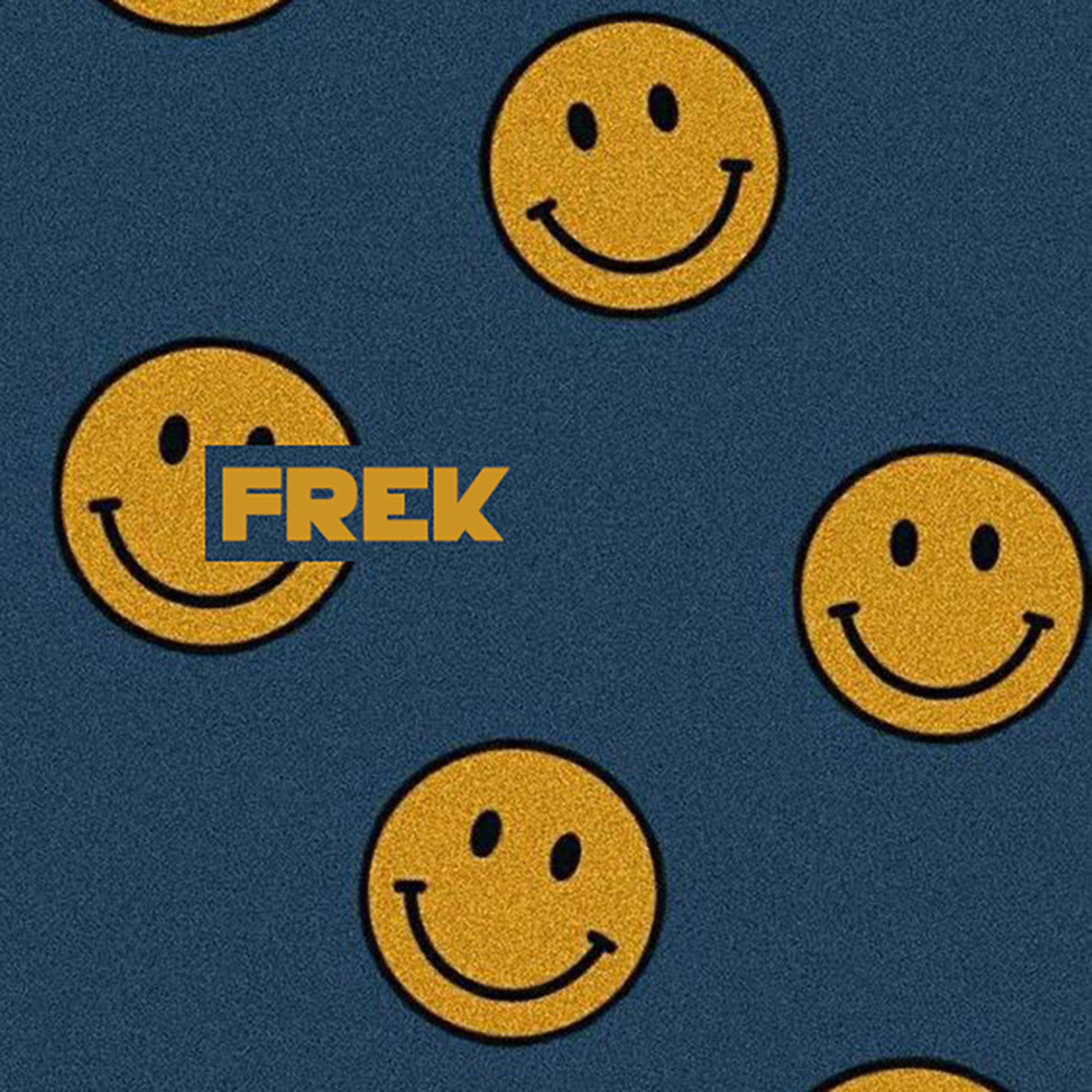 Frek