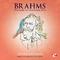 Brahms: Symphony No. 3 in F Major, Op. 90 (Digitally Remastered)专辑