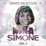Nina's Collection Vol. 5 ( Big Box Selection 5 Original Albums )专辑