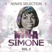 Nina's Collection Vol. 5 ( Big Box Selection 5 Original Albums )