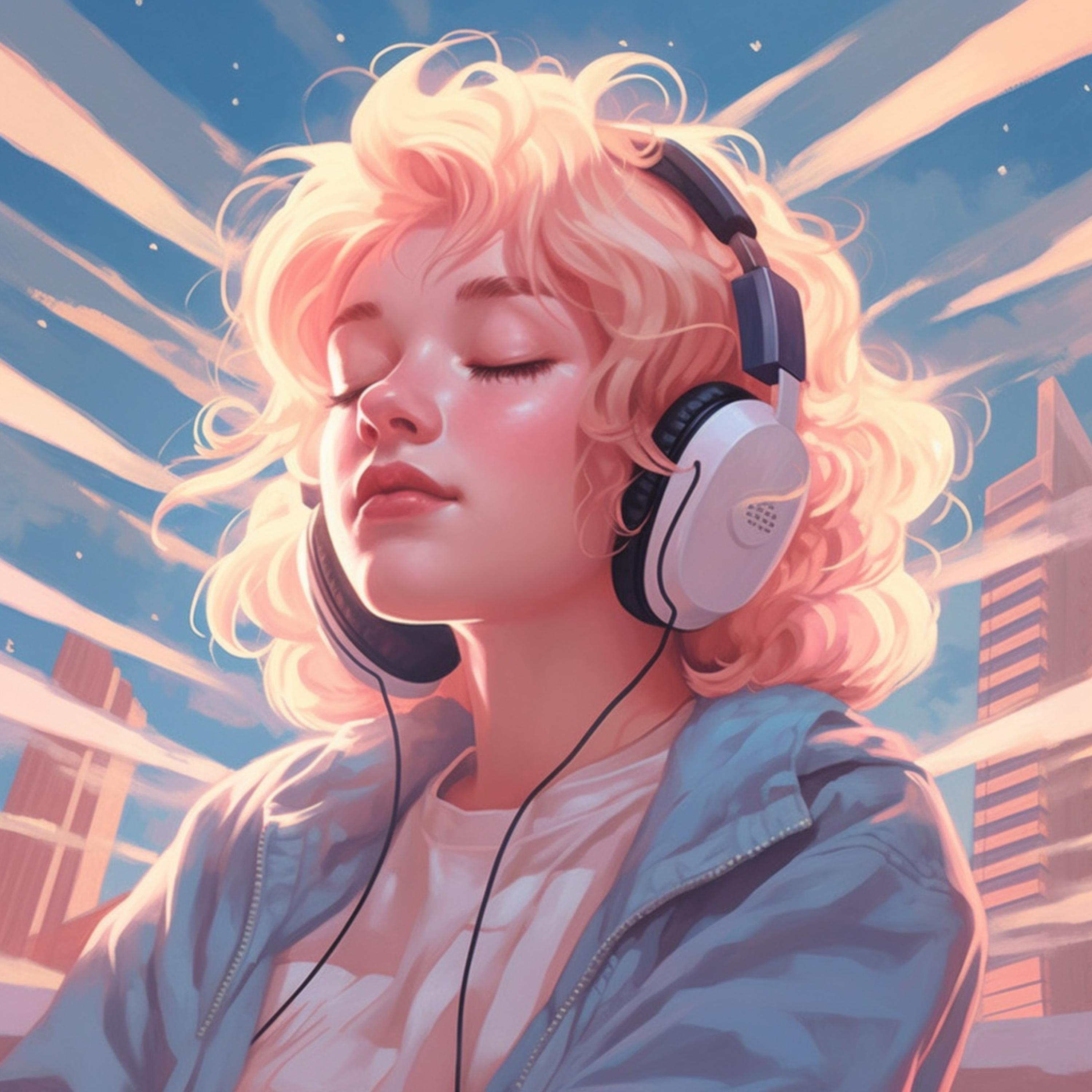 Chill Background Music Mix Radio - Lo Fi Hip Hop Beats Playlist - Lofi ...