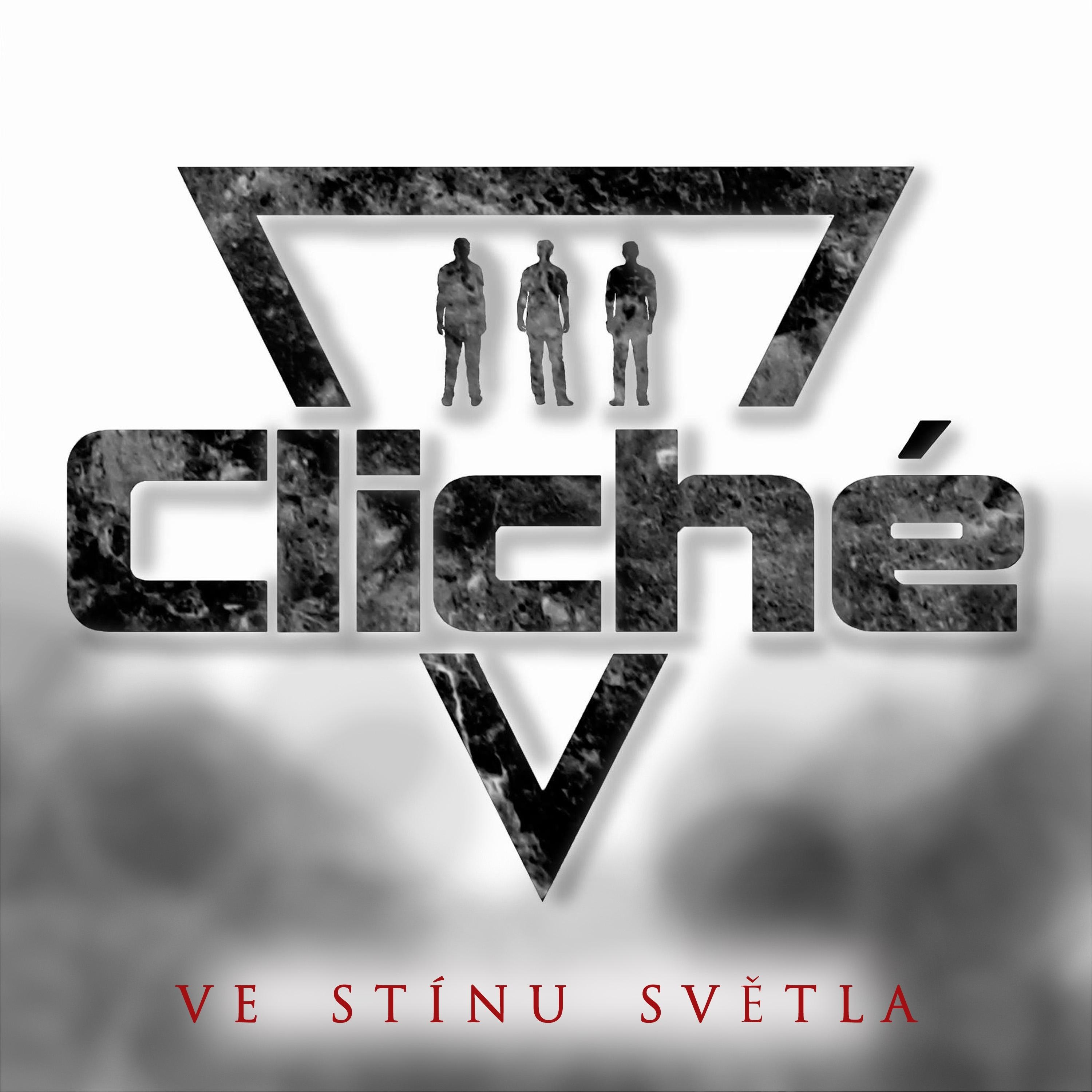Ve Stínu Světla