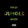 DON LE$ - Jungle (feat. Muncho)