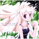 XL ZONE Vol.2专辑