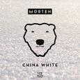 China White 