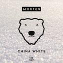 China White 专辑