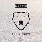 China White 专辑