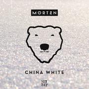 China White 