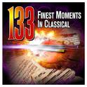 133 Finest Moments in Classical专辑