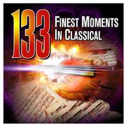 133 Finest Moments in Classical