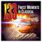 133 Finest Moments in Classical专辑