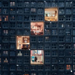 我家那闺女第一季bgm（持续更新