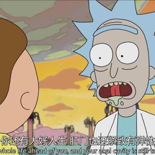 《1998》我想和这个世界谈谈$$$