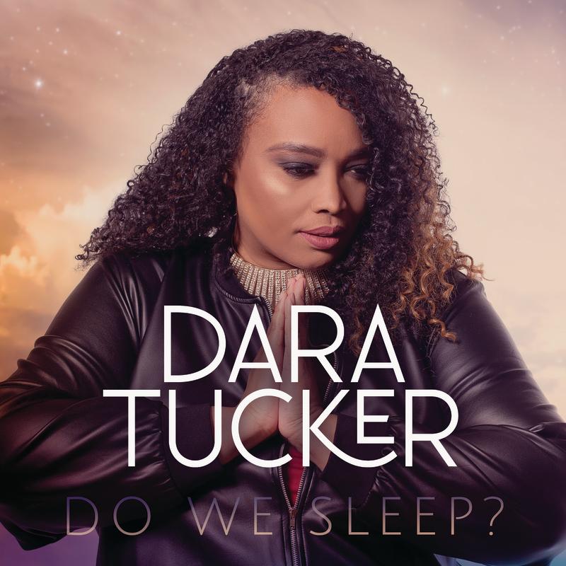 Do We Sleep?