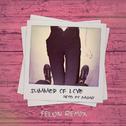 Summer Of Love (Felon Remix)专辑