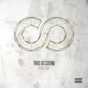 This Is Coone (2016 - 2017)专辑