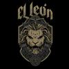 El Leon - Cínico