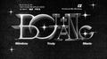 Bling Gang专辑