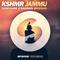 Jammu (Tungevaag x Raaban Bootleg)专辑