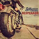 Desperado专辑