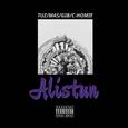 ALISTUN
