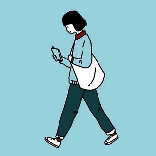 笑一个吧 来一首治愈的韩语小调②