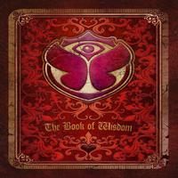 -Tomorrowland 2012(世界最嗨音乐节回顾)