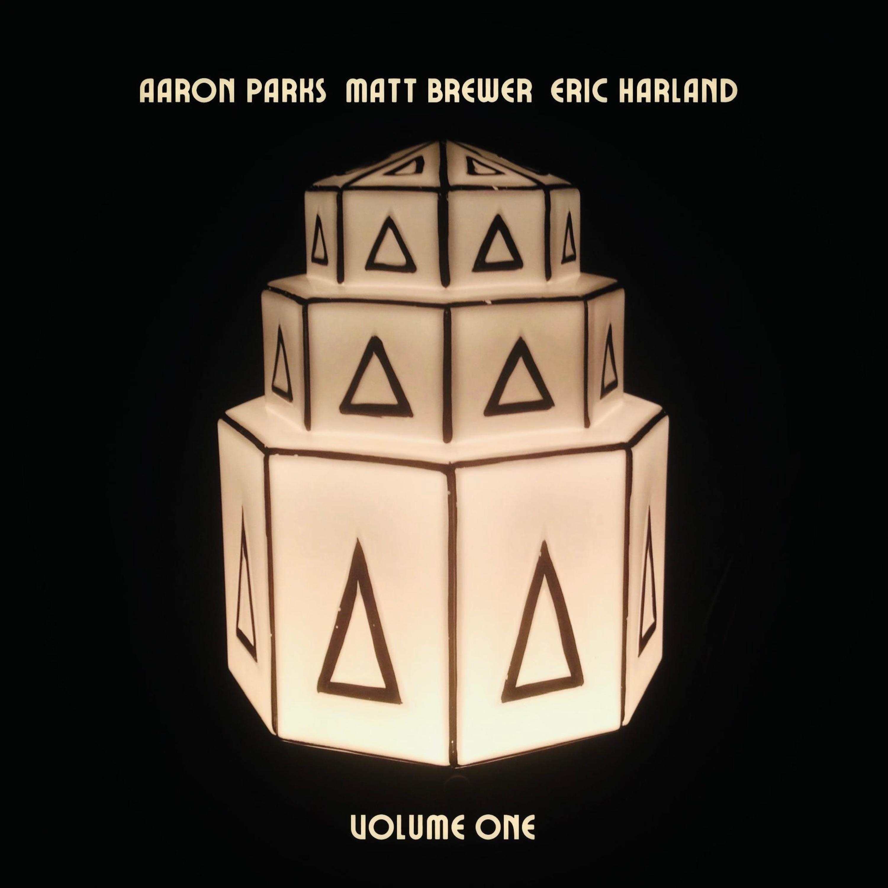 Volume One